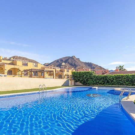 Gorgeous Home In Cartagena With Wifi 외부 사진