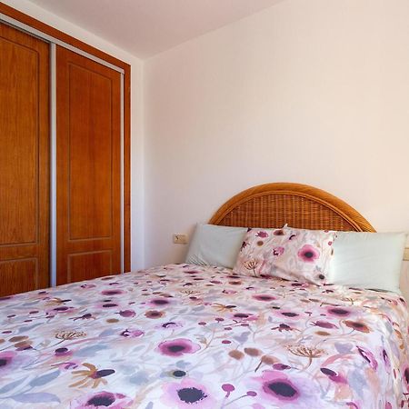 Gorgeous Home In Cartagena With Wifi 외부 사진