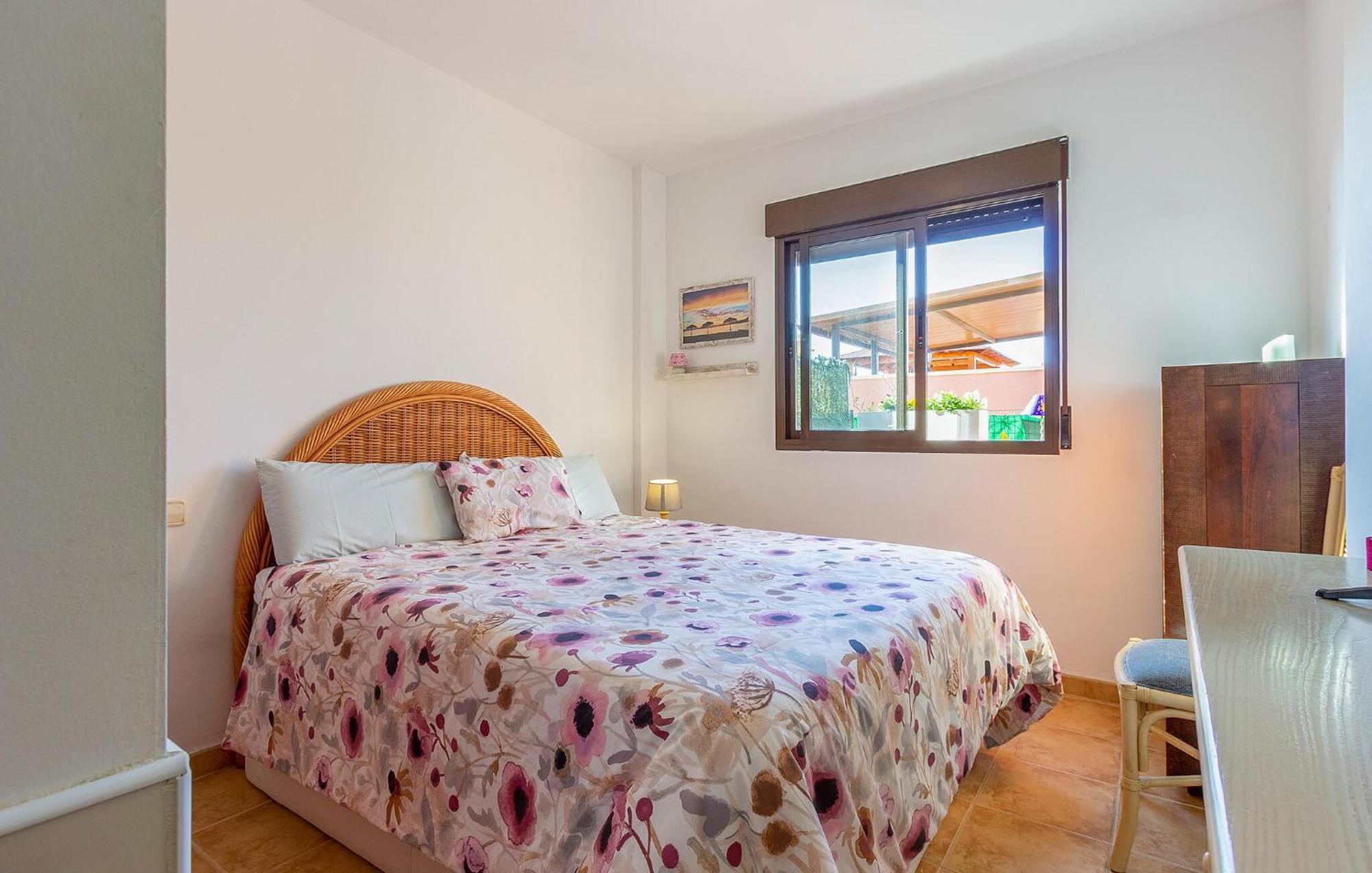 Gorgeous Home In Cartagena With Wifi 외부 사진