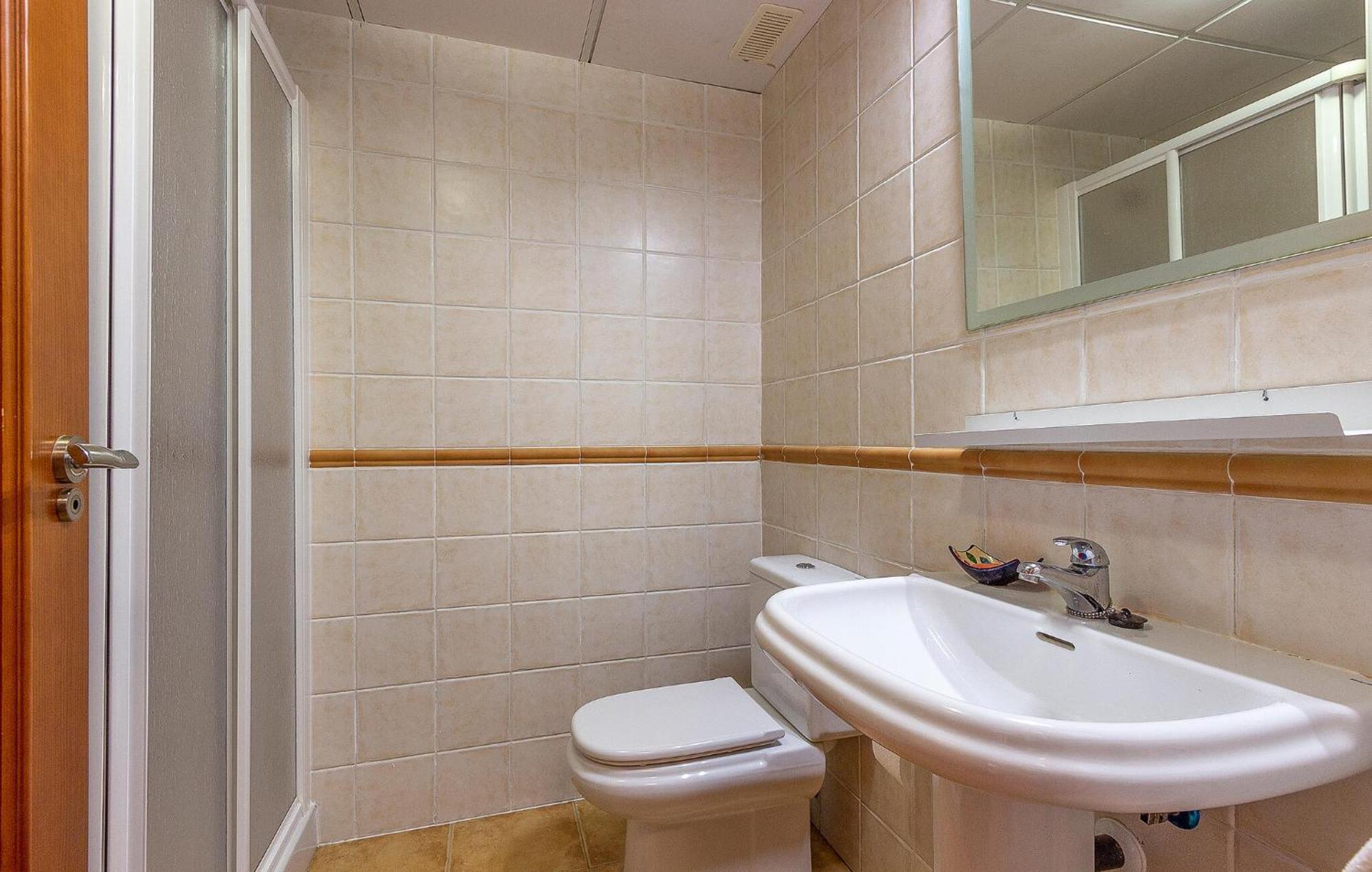 Gorgeous Home In Cartagena With Wifi 외부 사진