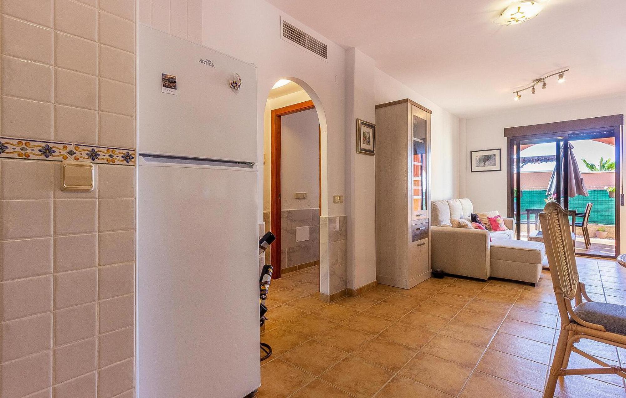 Gorgeous Home In Cartagena With Wifi 외부 사진