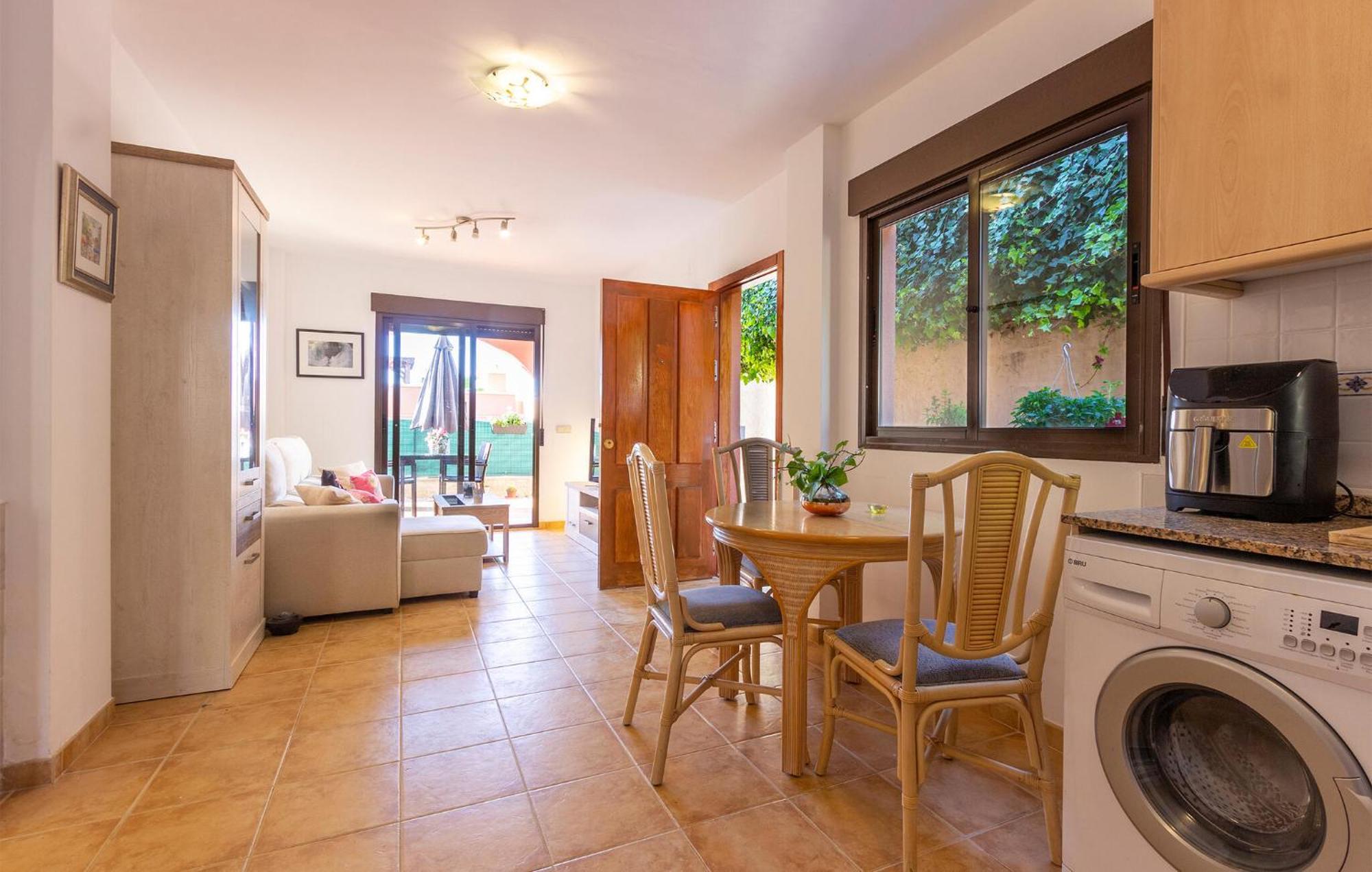 Gorgeous Home In Cartagena With Wifi 외부 사진
