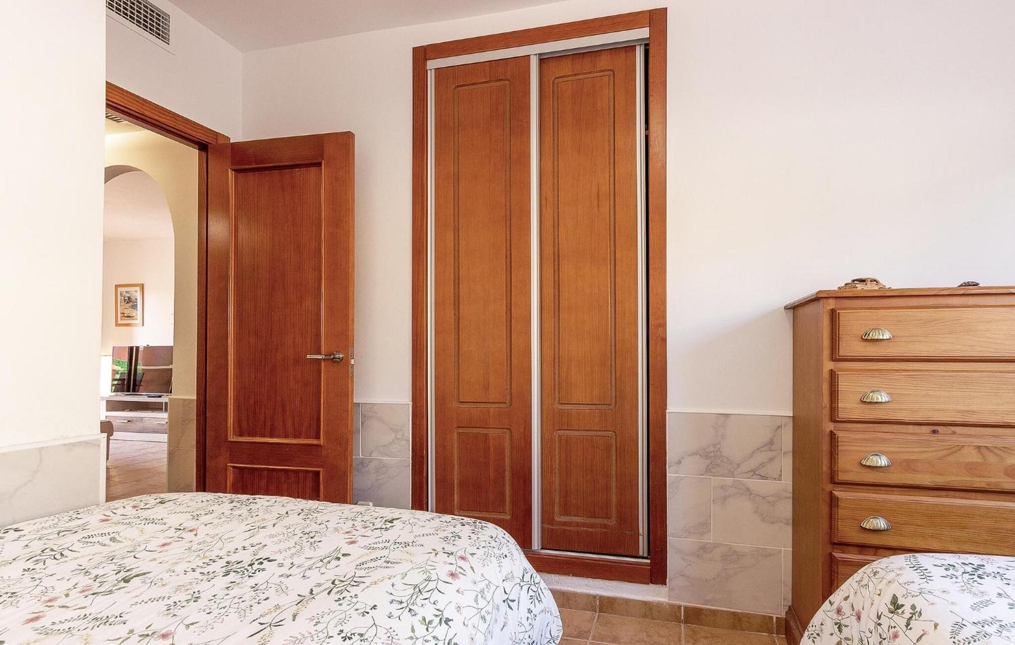 Gorgeous Home In Cartagena With Wifi 외부 사진