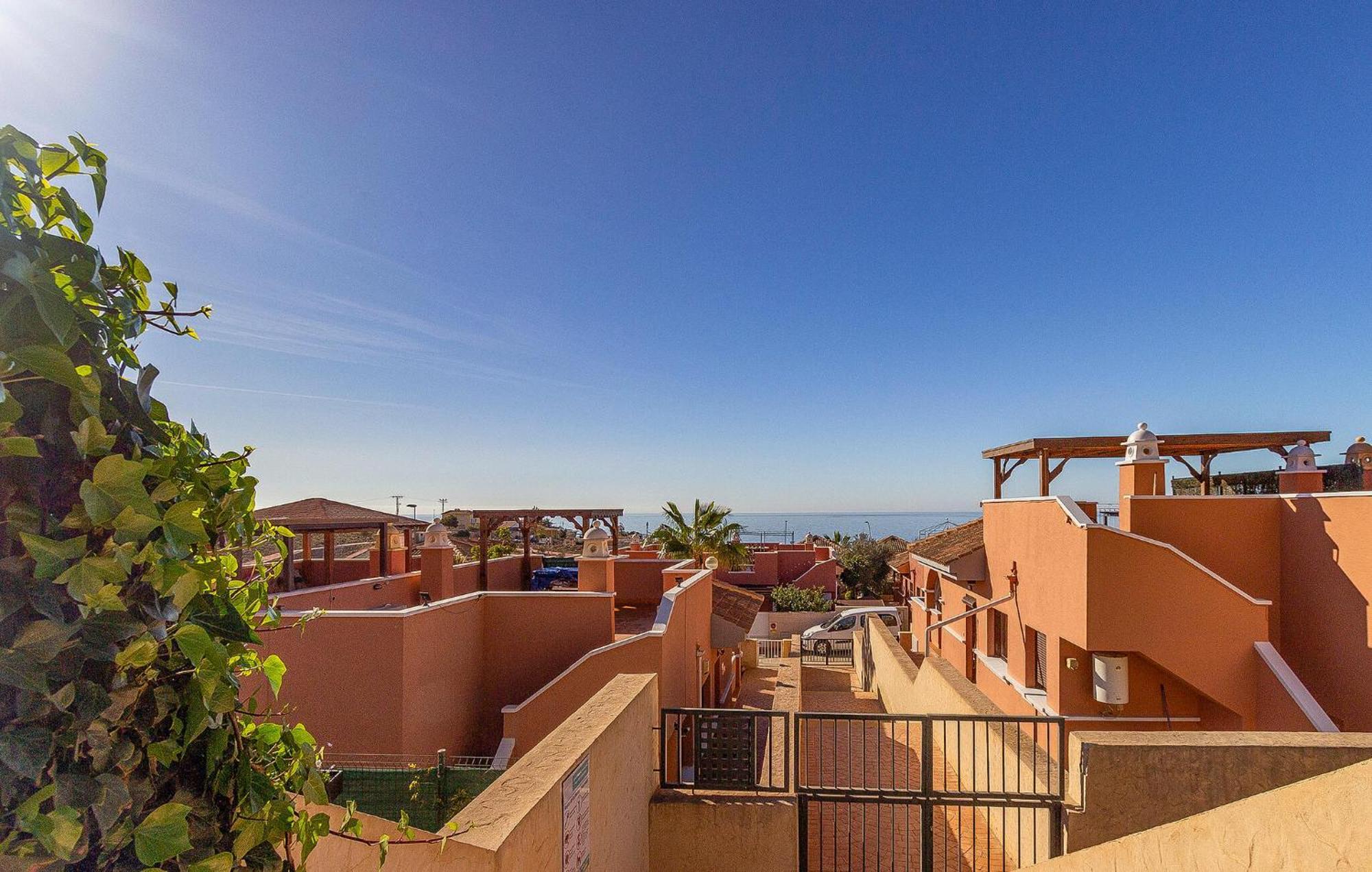 Gorgeous Home In Cartagena With Wifi 외부 사진
