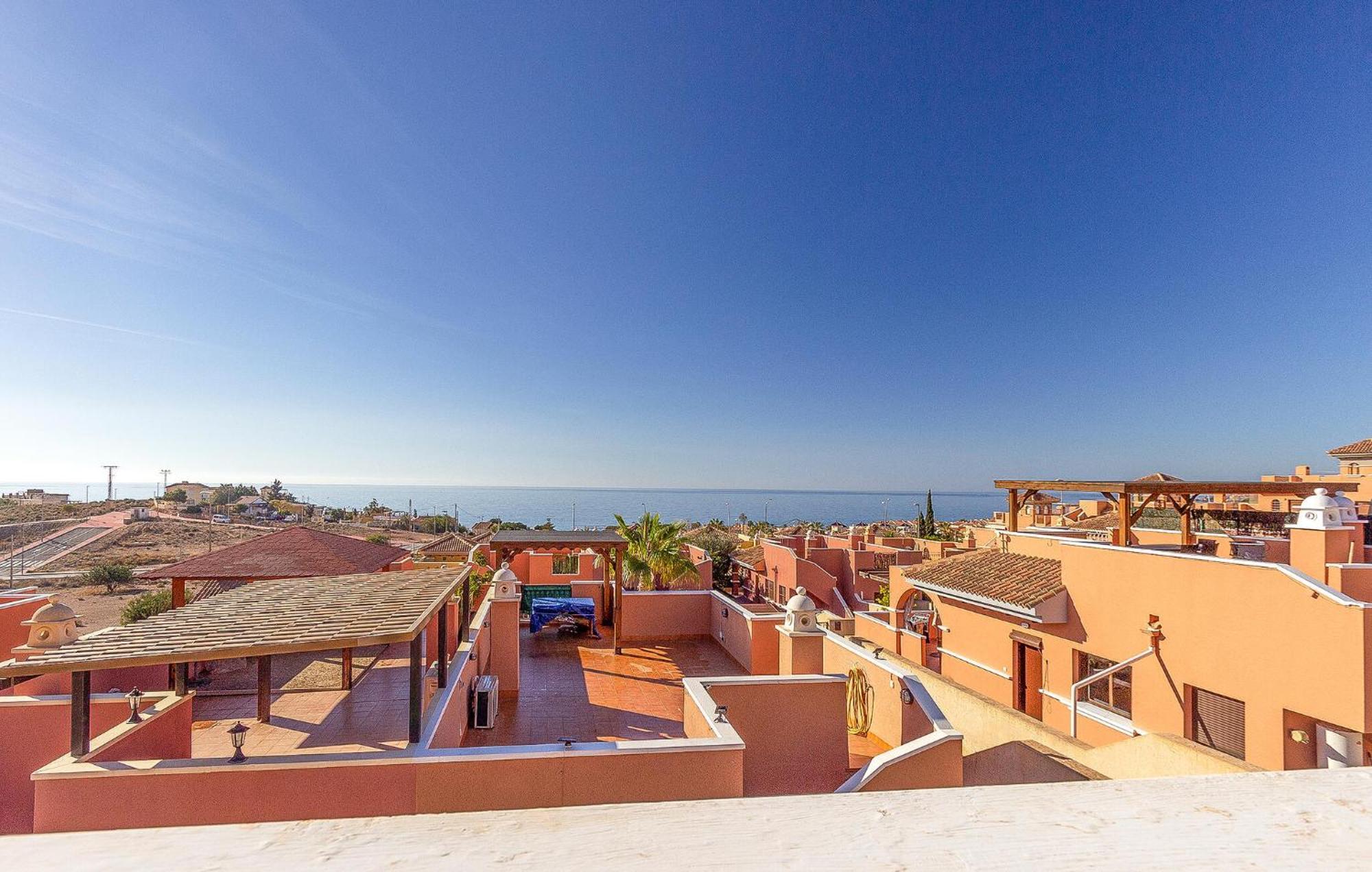 Gorgeous Home In Cartagena With Wifi 외부 사진