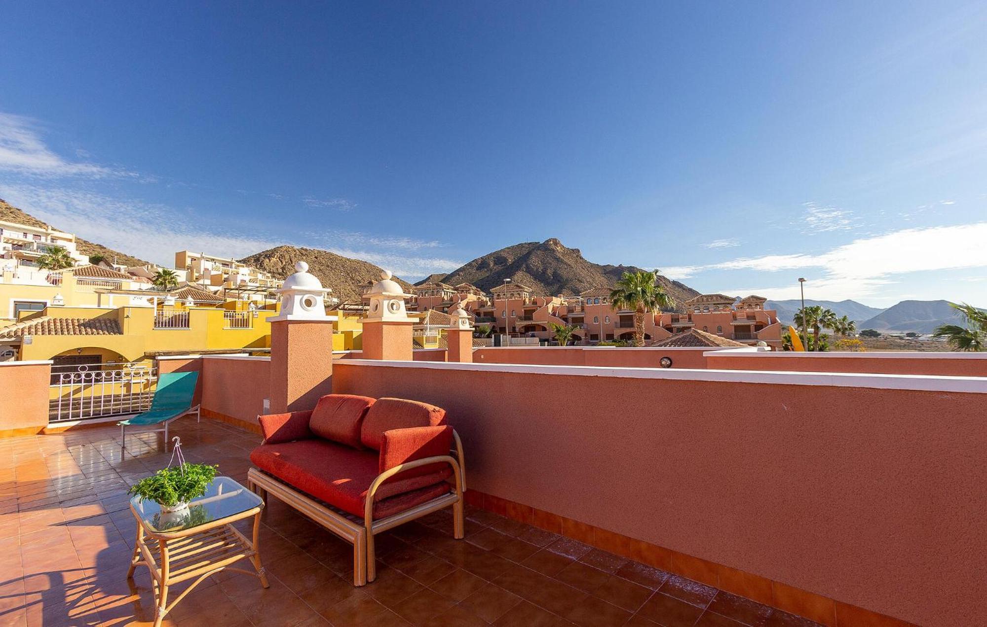 Gorgeous Home In Cartagena With Wifi 외부 사진