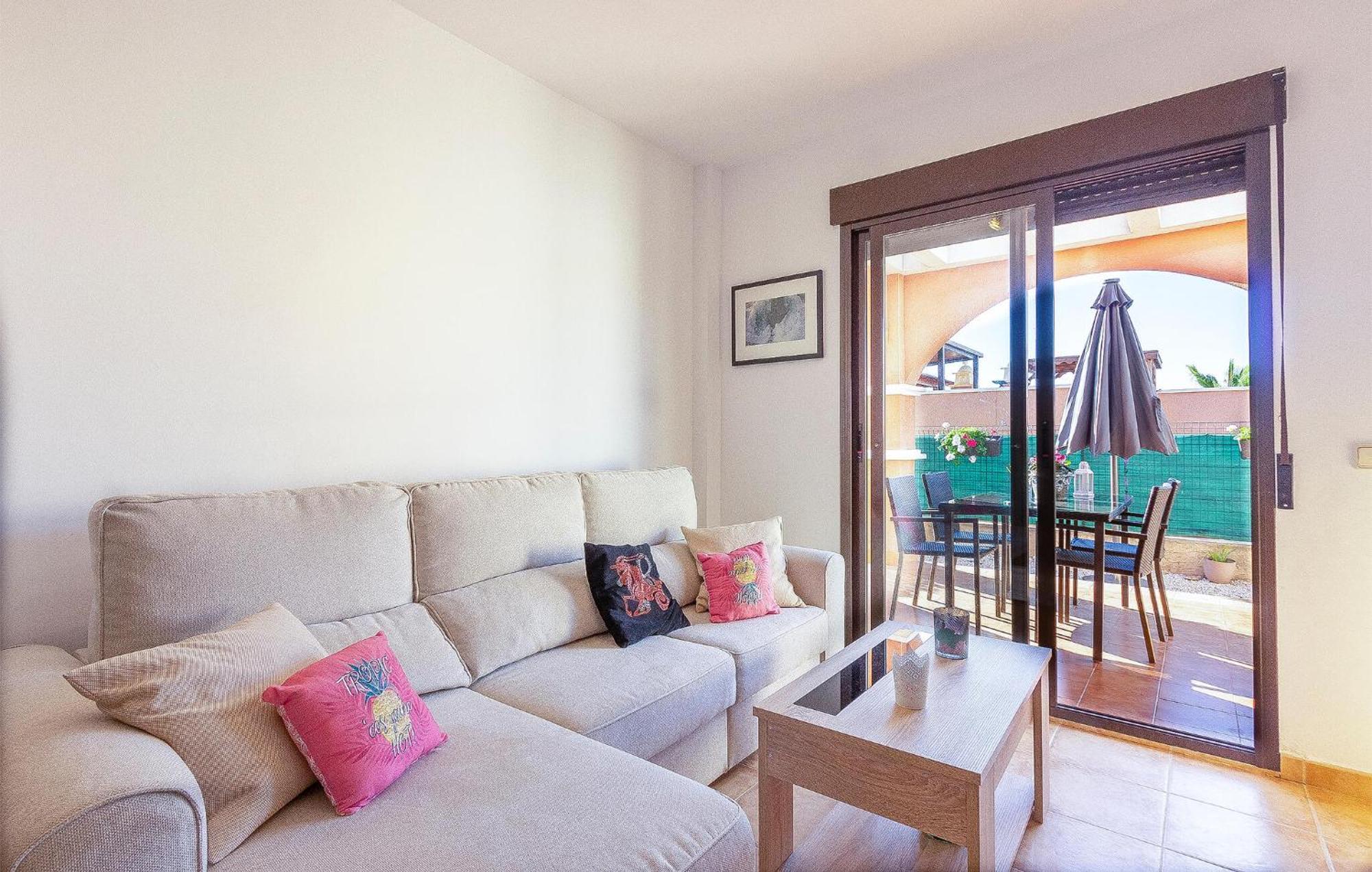 Gorgeous Home In Cartagena With Wifi 외부 사진