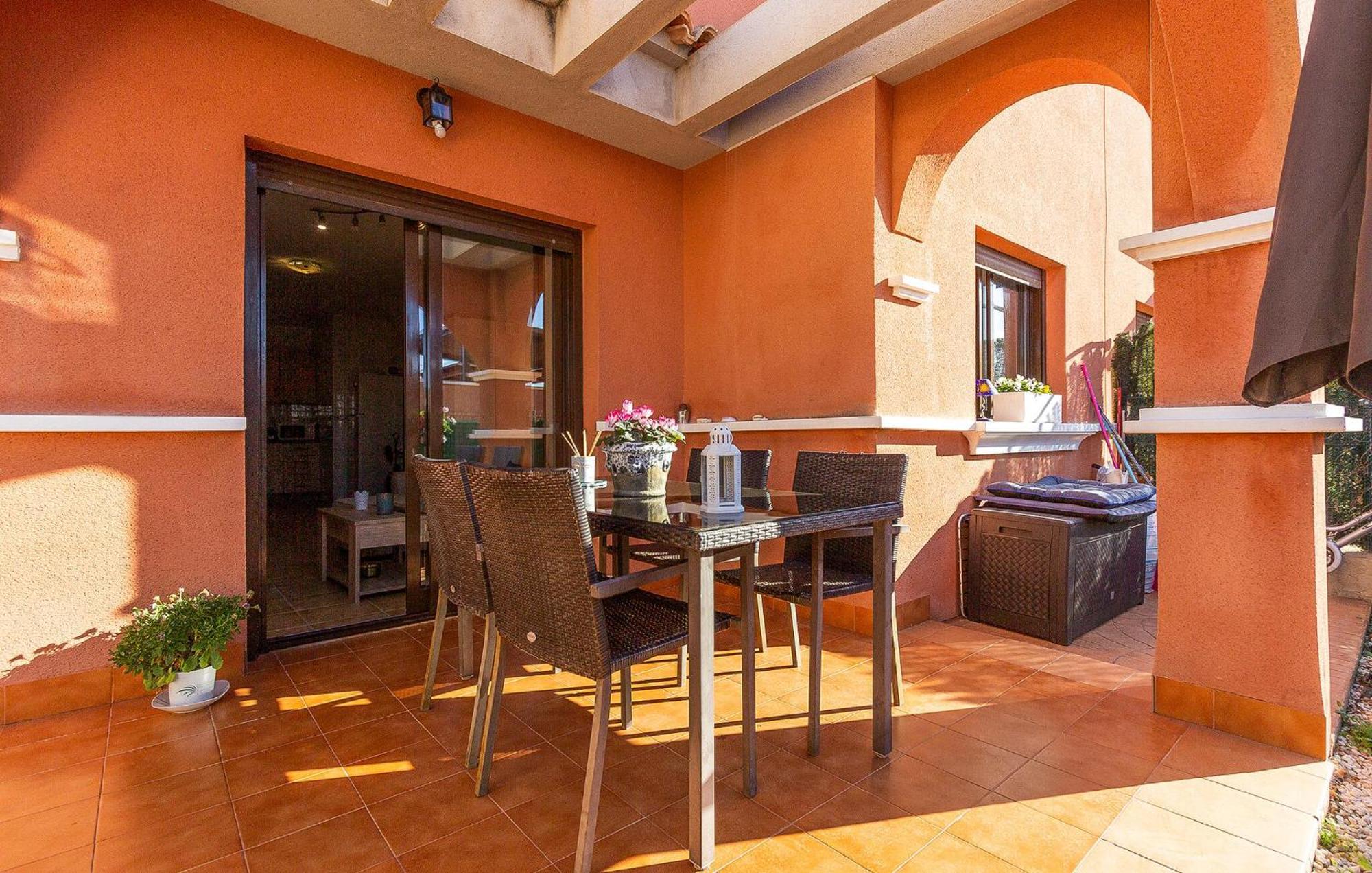 Gorgeous Home In Cartagena With Wifi 외부 사진