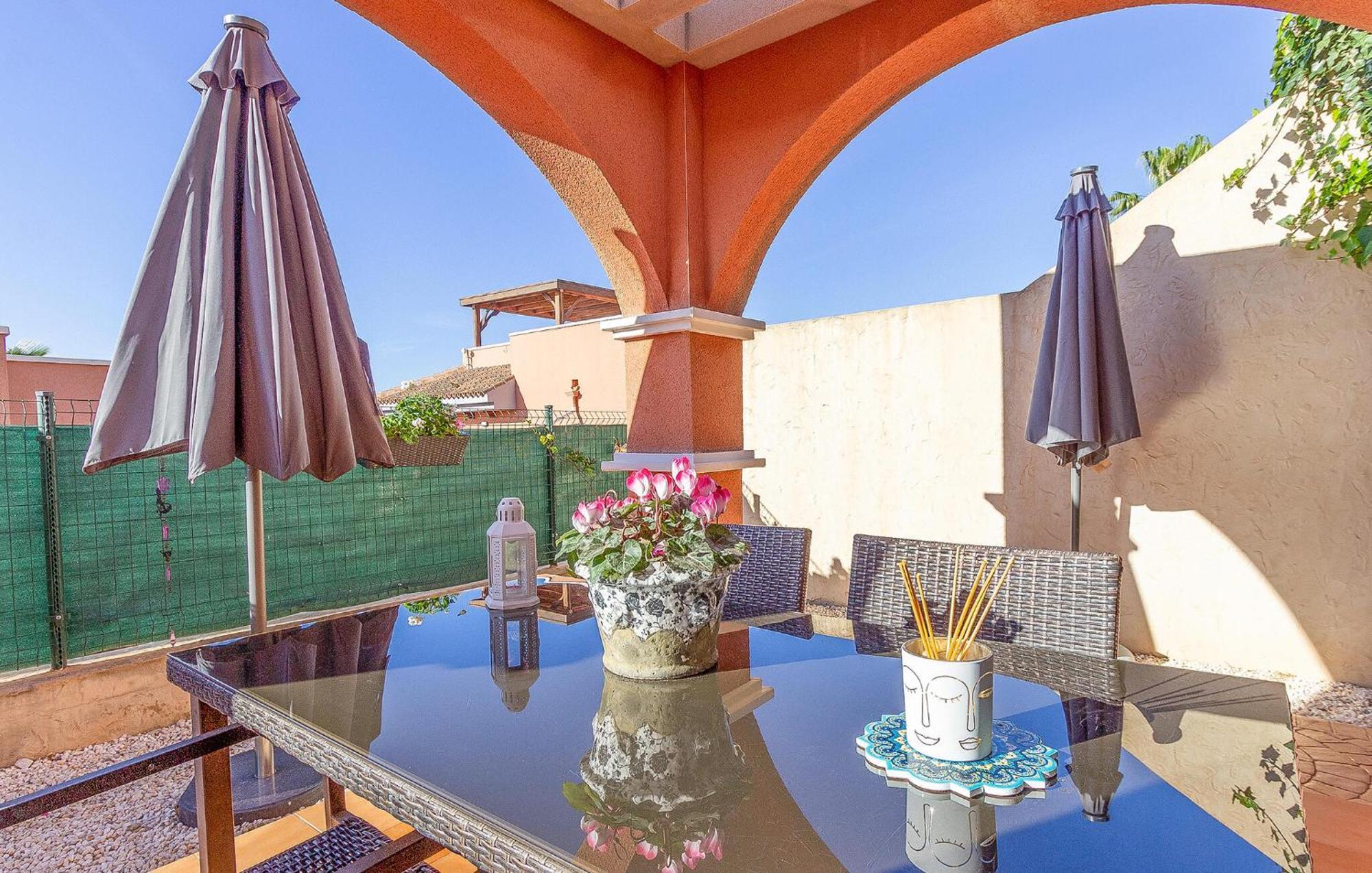 Gorgeous Home In Cartagena With Wifi 외부 사진